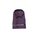 ΠΟΥΚΑΜΙΣΟ ΠΟΥΑ