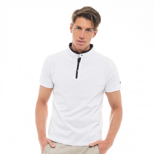 ΜΠΛΟΥΖΑ ΠΙΚΕ ΜΕ ΜΑΟ ΓΙΑΚΑ