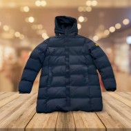 ΜΠΟΥΦΑΝ ΜΑΚΡΥ