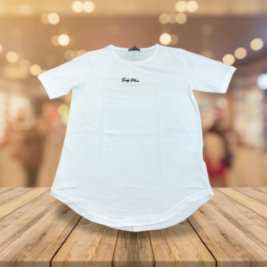 ΜΠΛΟΥΖΑ BODY MAX