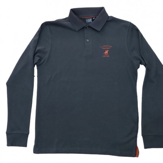 ΜΠΛΟΥΖΑ ΜΕ ΓΙΑΚΑ