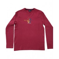 ΜΠΛΟΥΖΑ ΛΑΙΜΟΚΟΨΗ 