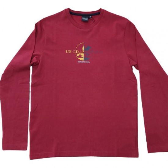 ΜΠΛΟΥΖΑ ΛΑΙΜΟΚΟΨΗ 