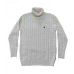 ΜΠΛΟΥΖΑ ΖΙΒΑΓΚΟ ΠΛΕΚΤΗ