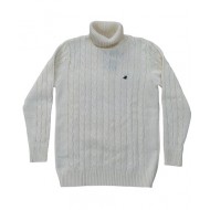 ΜΠΛΟΥΖΑ ΖΙΒΑΓΚΟ ΠΛΕΚΤΗ