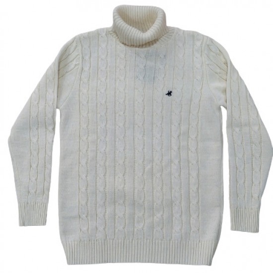 ΜΠΛΟΥΖΑ ΖΙΒΑΓΚΟ ΠΛΕΚΤΗ