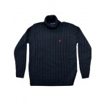 ΜΠΛΟΥΖΑ ΖΙΒΑΓΚΟ ΠΛΕΚΤΗ