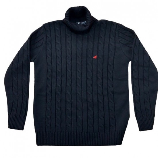 ΜΠΛΟΥΖΑ ΖΙΒΑΓΚΟ ΠΛΕΚΤΗ