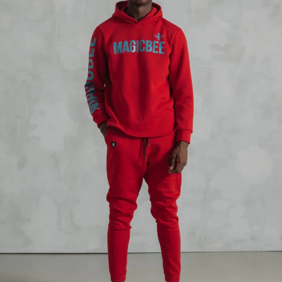 ΜΠΛΟΥΖΑ ΜΕ ΣΤΑΜΠΑ ΣΤΟ ΜΑΝΙΚΙ