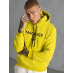 ΜΠΛΟΥΖΑ MAGIC BEE ΜΕ ΣΤΑΜΠΑ ΣΤΟ ΣΤΗΘΟΣ