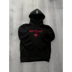 ΜΠΛΟΥΖΑ MAGIC BEE ΜΕ ΣΤΑΜΠΑ ΣΤΟ ΣΤΗΘΟΣ