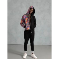 ΖΑΚΕΤΑ ΔΙΧΡΩΜΗ