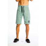 ΒΕΡΜΟΥΔΑ ΜΑΚΟ ΚΛΑΣΙΚΗ