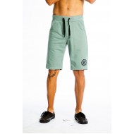 ΒΕΡΜΟΥΔΑ ΜΑΚΟ ΚΛΑΣΙΚΗ