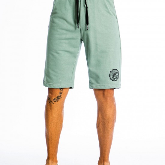 ΒΕΡΜΟΥΔΑ ΜΑΚΟ ΚΛΑΣΙΚΗ