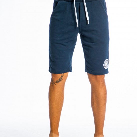 ΒΕΡΜΟΥΔΑ ΜΑΚΟ ΚΛΑΣΙΚΗ