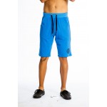 ΒΕΡΜΟΥΔΑ ΜΑΚΟ ΚΛΑΣΙΚΗ