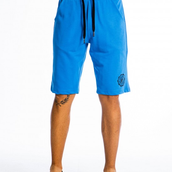 ΒΕΡΜΟΥΔΑ ΜΑΚΟ ΚΛΑΣΙΚΗ