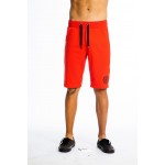 ΒΕΡΜΟΥΔΑ ΜΑΚΟ ΚΛΑΣΙΚΗ