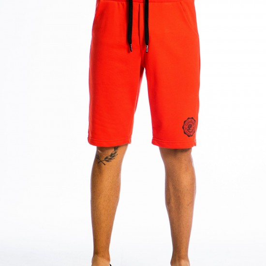 ΒΕΡΜΟΥΔΑ ΜΑΚΟ ΚΛΑΣΙΚΗ