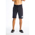 ΒΕΡΜΟΥΔΑ ΜΑΚΟ ΚΛΑΣΙΚΗ