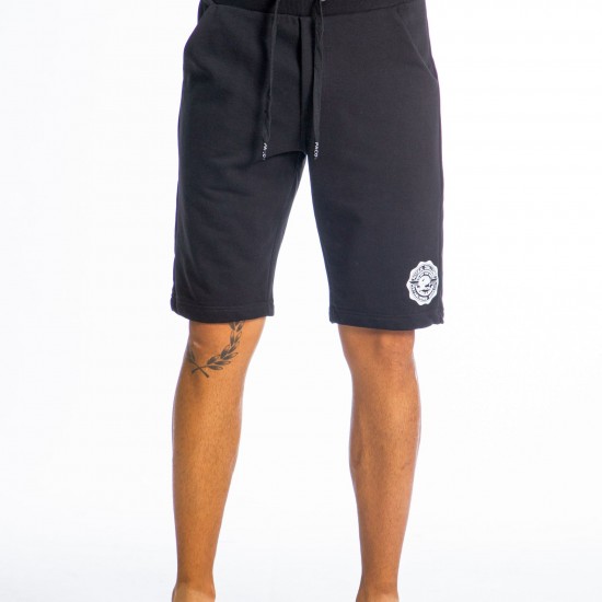 ΒΕΡΜΟΥΔΑ ΜΑΚΟ ΚΛΑΣΙΚΗ