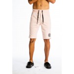 ΒΕΡΜΟΥΔΑ ΜΑΚΟ ΚΛΑΣΙΚΗ