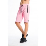 ΒΕΡΜΟΥΔΑ ΜΕ ΦΕΡΜΟΥΑΡ