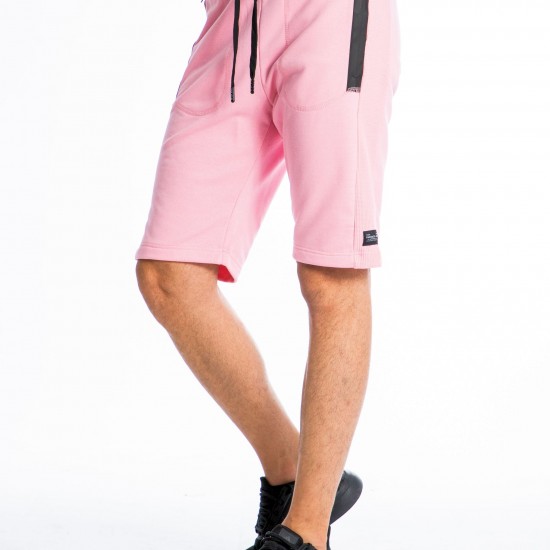 ΒΕΡΜΟΥΔΑ ΜΕ ΦΕΡΜΟΥΑΡ