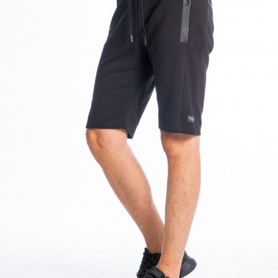 ΒΕΡΜΟΥΔΑ ΜΕ ΦΕΡΜΟΥΑΡ