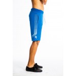 ΒΕΡΜΟΥΔΑ ΜΕ ΤΥΠΩΜΑ ΣΤΟ ΠΛΑΪ