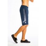 ΒΕΡΜΟΥΔΑ ΜΕ ΤΥΠΩΜΑ ΣΤΟ ΠΛΑΪ