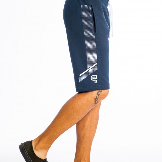 ΒΕΡΜΟΥΔΑ ΜΕ ΤΥΠΩΜΑ ΣΤΟ ΠΛΑΪ