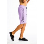 ΒΕΡΜΟΥΔΑ ΜΕ ΤΥΠΩΜΑ ΣΤΟ ΠΛΑΪ