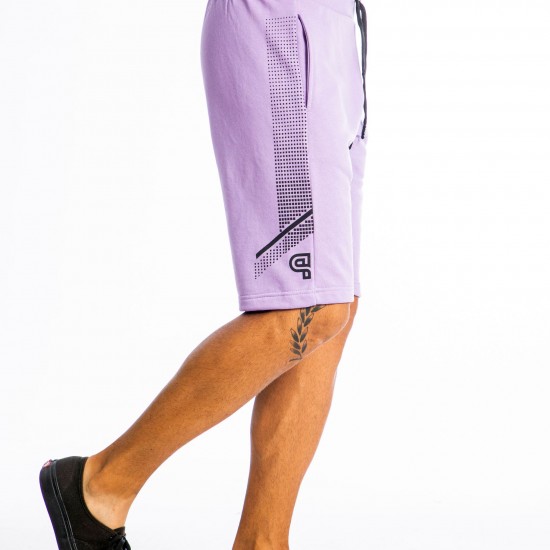 ΒΕΡΜΟΥΔΑ ΜΕ ΤΥΠΩΜΑ ΣΤΟ ΠΛΑΪ