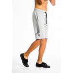 ΒΕΡΜΟΥΔΑ ΜΕ ΤΥΠΩΜΑ ΣΤΟ ΠΛΑΪ