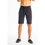 ΒΕΡΜΟΥΔΑ ΜΕ ΤΥΠΩΜΑ ΣΤΟ ΠΛΑΪ