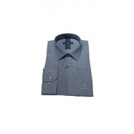 ΠΟΥΚΑΜΙΣΟ ΜΕ ΜΙΚΡΟ ΚΑΡΩ