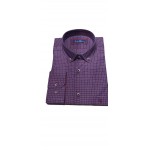 ΠΟΥΚΑΜΙΣΟ ΚΑΡΩ