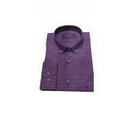 ΠΟΥΚΑΜΙΣΟ ΚΑΡΩ