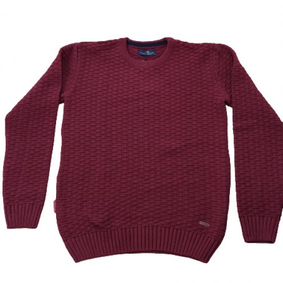 ΠΛΕΚΤΟ ΜΕ ΛΑΙΜΟΚΟΨΗ