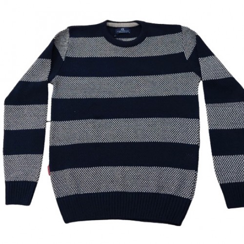 ΠΛΕΚΤΟ ΡΙΓΕ