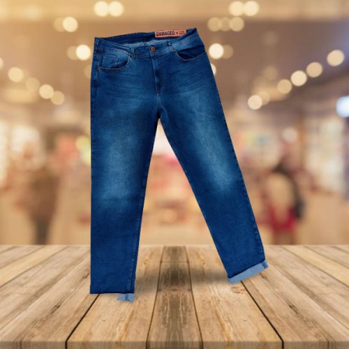 ΠΑΝΤΕΛΟΝΙ ΤΖΗΝ ΚΛΑΣΙΚΟ