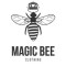MAGIC BEE CLOTHING