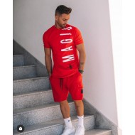 ΜΠΛΟΥΖΑ ΚΑΘΕΤΟ ΤΥΠΩΜΑ MAGIC BEE