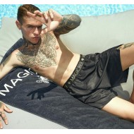 ΜΑΓΙΩ MAGIC BEE