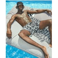 ΜΑΓΙΩ MAGIC BEE ΜΕ ΓΡΑΜΜΑΤΑ