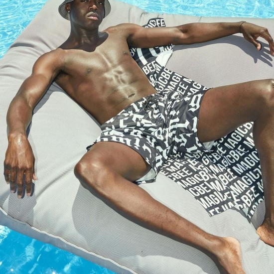 ΜΑΓΙΩ MAGIC BEE ΜΕ ΓΡΑΜΜΑΤΑ