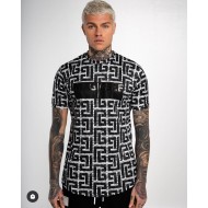 ΜΠΛΟΥΖΑ ΜΑΙΑΝΔΡΟΣ