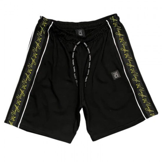 ΒΕΡΜΟΥΔΑ SIGNATUTE TAPE